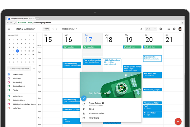 Sync Google Calendar To IOS Android And Windows Phone Alteroid Sync Google Calendar To IOS Android And Windows Phone Alteroid