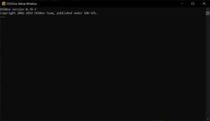 Install Turbo C++ On Any Windows Version? (32-64 bit) - Alteroid