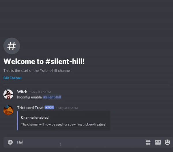 discord nsfw commands