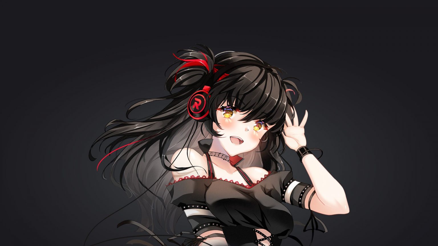 List of Rythm Discord Bot Commands - Alteroid
