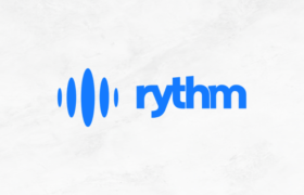 Rythm Bot Logo