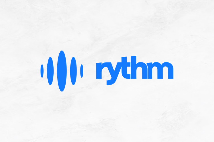 Rythm Bot Logo