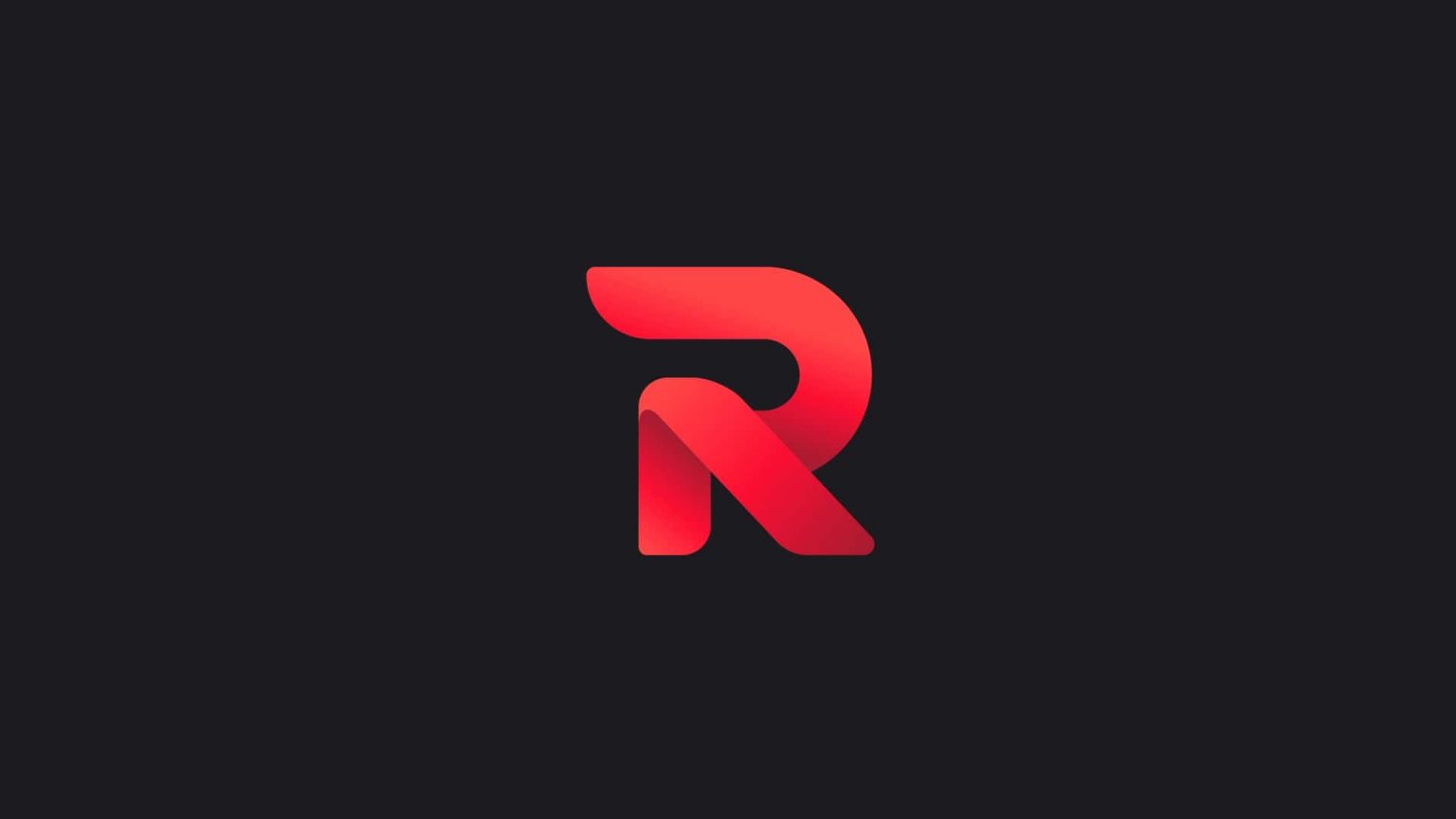 List of Rythm Discord Bot Commands - Alteroid