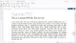 Top 5 PDF Readers You Should Try in 2025 - Alteroid