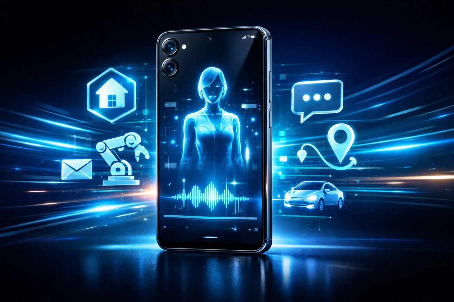 ChatGPTImageFeb28202607 27 14P