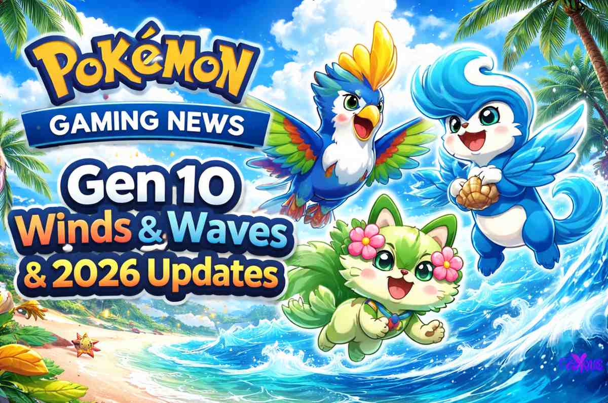 ChatGPTImageFeb28202608 24 46P