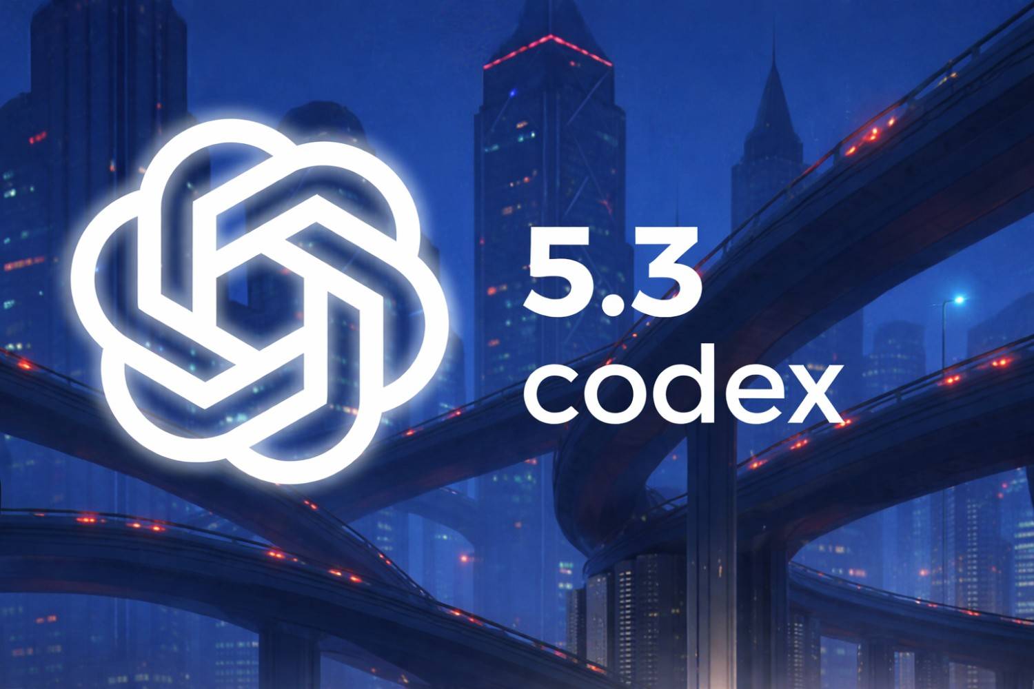 ChatGPTImageFeb28202609 18 21P