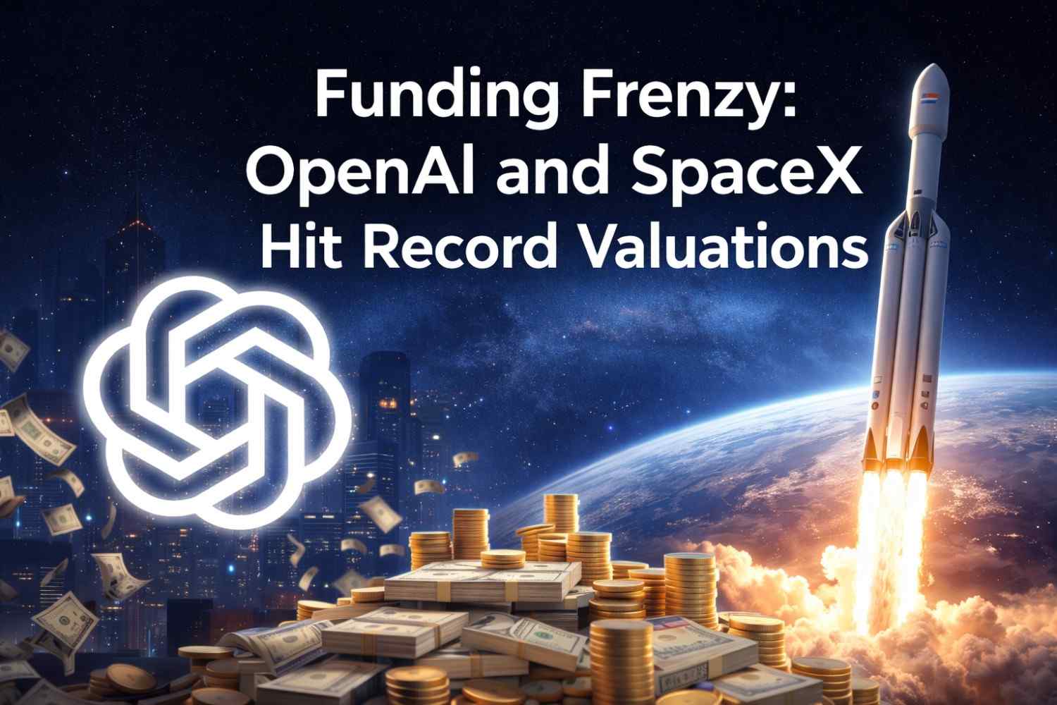 ChatGPTImageFeb28202609 29 26P